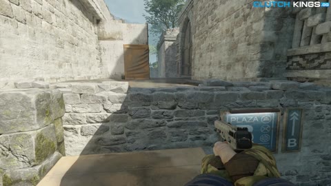 Clip #151328