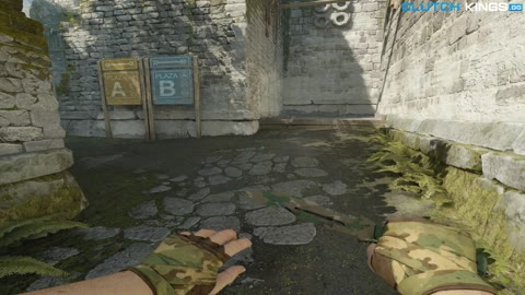 Clip #151329