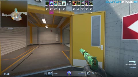 Clip #151330