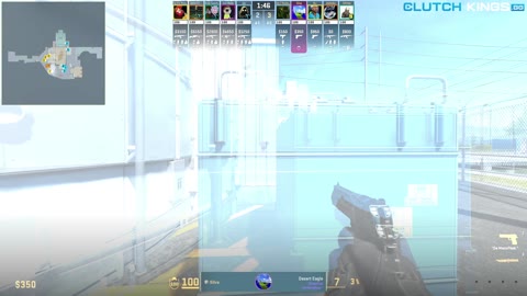 Clip #151331