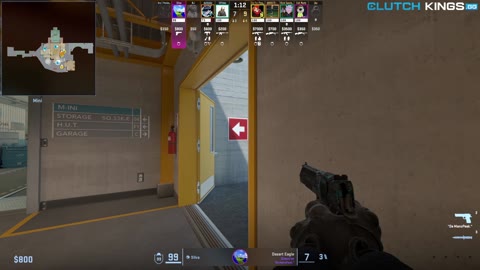 Clip #151332