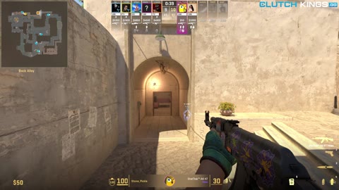 Clip #151333
