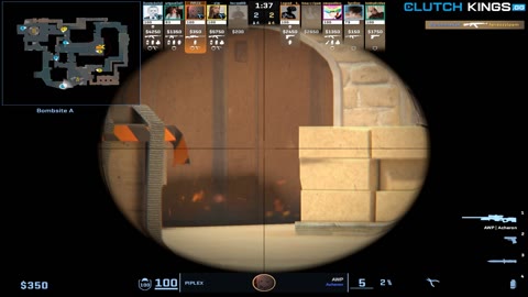 Clip #151334