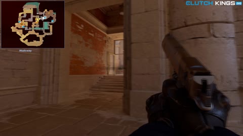Clip #151335