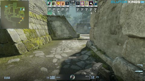 Clip #151336