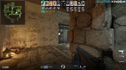 Clip #151337