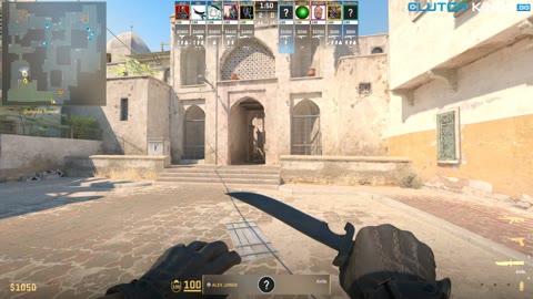 Clip #151338