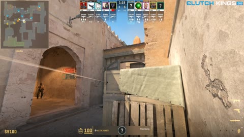 Clip #151339
