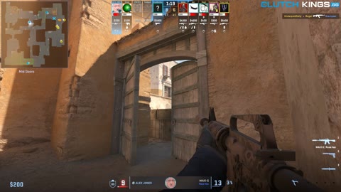 Clip #151340