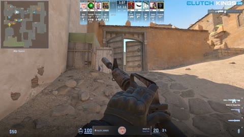 Clip #151341