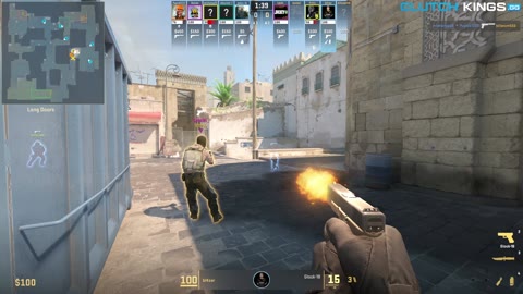 Clip #151342