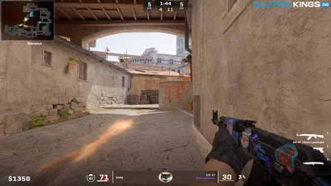 Clip #151343