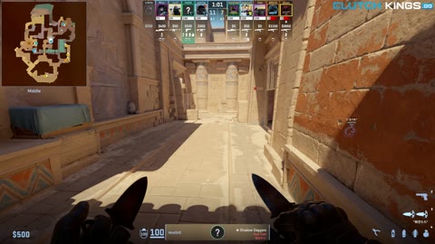 Clip #151345