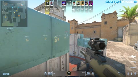 Clip #151346
