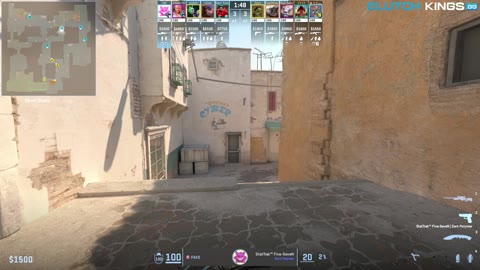 Clip #151347