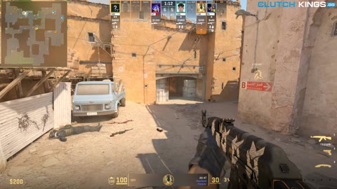 Clip #151348