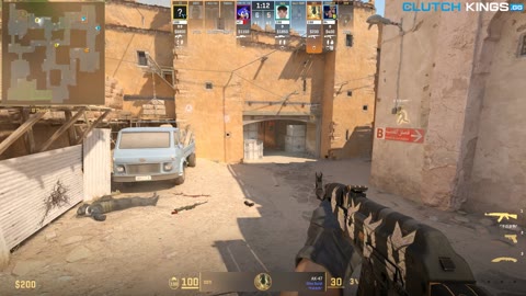 Clip #151349