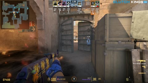 Clip #151350