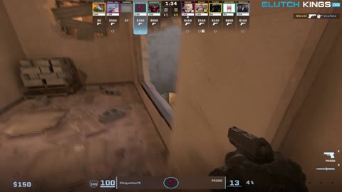 Clip #151351