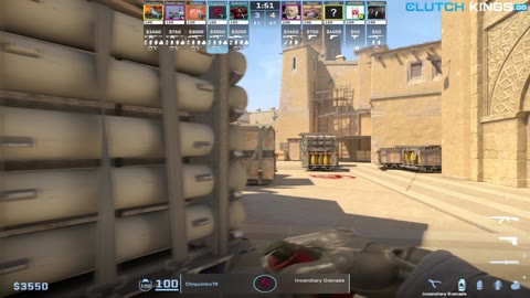 Clip #151352