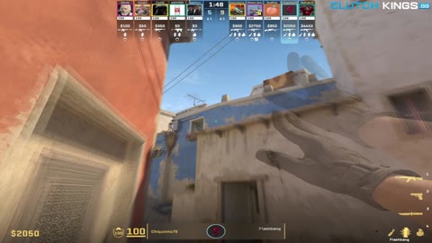 Clip #151353