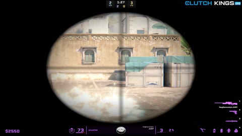 Clip #151354