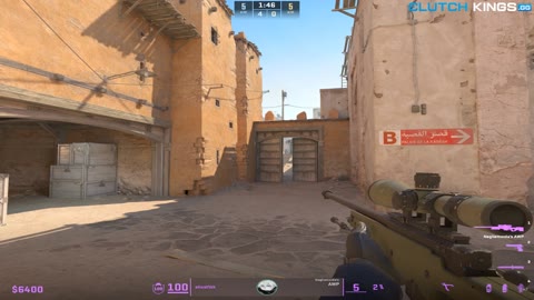 Clip #151355