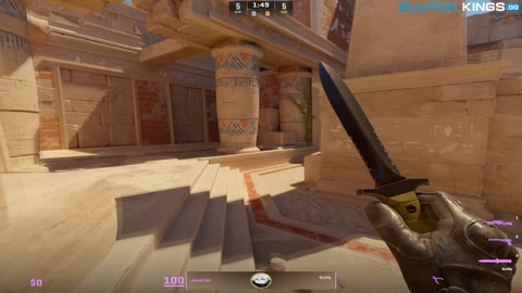 Clip #151356