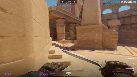 Clip #151357