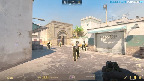 Clip #151358