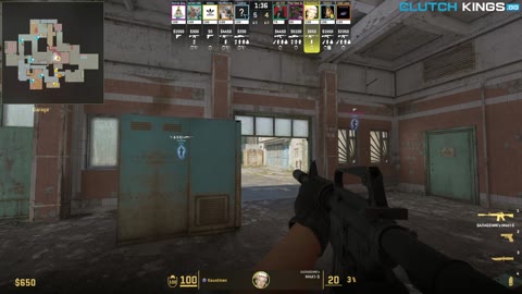 Clip #151359