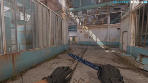 Clip #151360