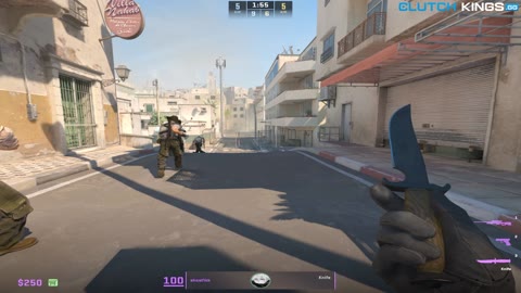 Clip #151361