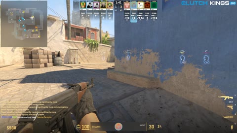 Clip #151362