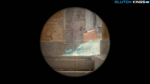 Clip #151363