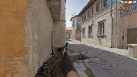 Clip #151364