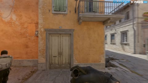 Clip #151365