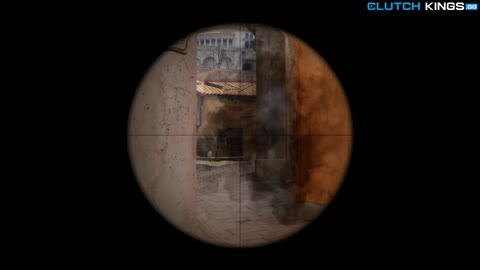 Clip #151366