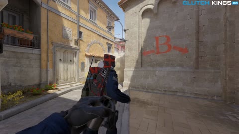 Clip #151367