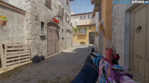 Clip #151368