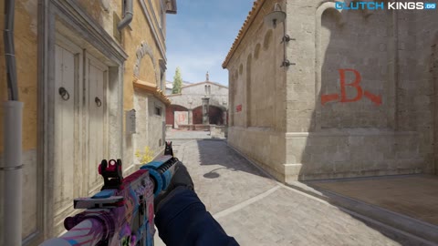 Clip #151369