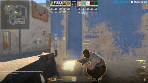 Clip #151370