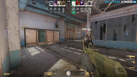 Clip #151371
