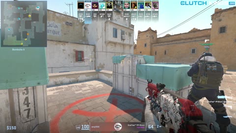 Clip #151372