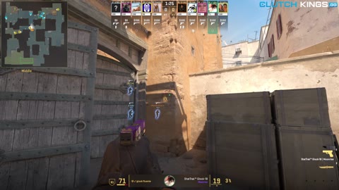 Clip #151373