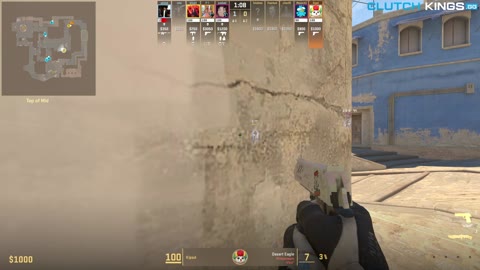Clip #151374