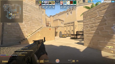 Clip #151375