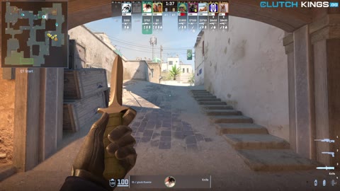 Clip #151376