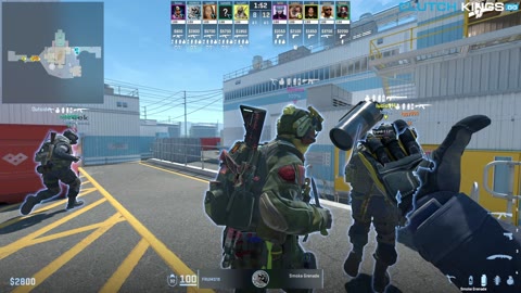 Clip #151377