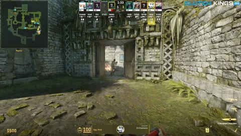 Clip #151378